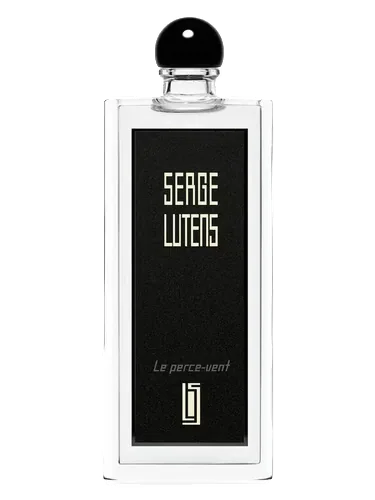 Le perce-vent by Serge Lutens