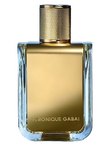 Le Point G
