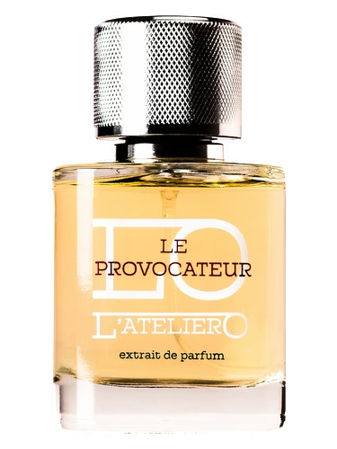 Le Provocateur