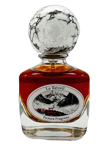 Le Réveil