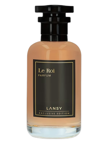 LE ROI