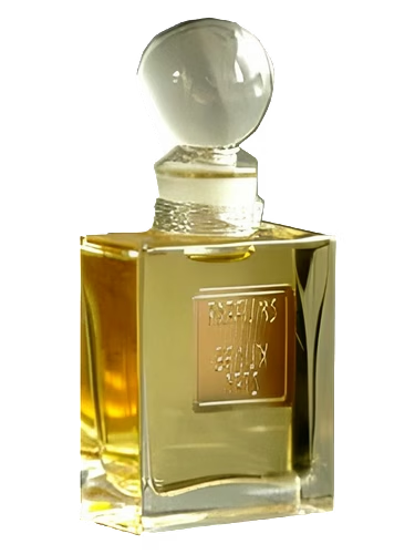 Le Roi Soleil (The Perfumed Court; Natural)