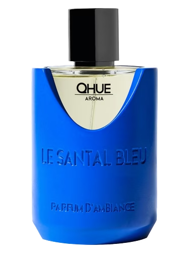 Le Santal Bleu
