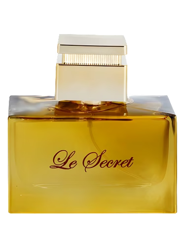 Le Secret