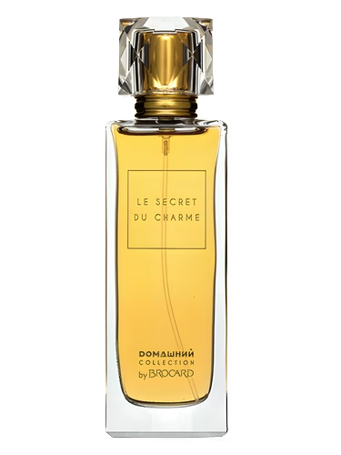 Le Secret Du Charme