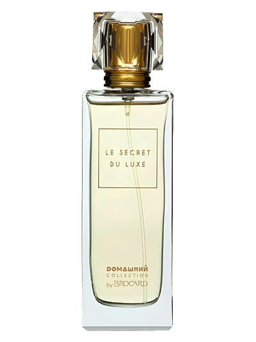 Le Secret Du Luxe