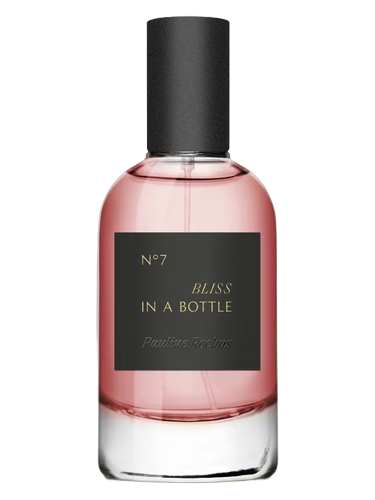 Le Septieme Parfum
