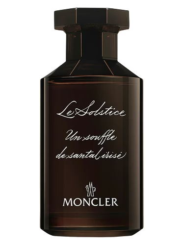 Le Solstice
