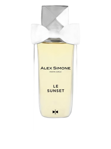 Le Sunset
