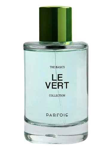 Le Vert