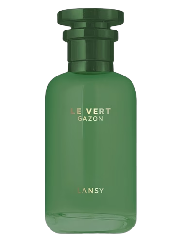Le Vert Gazon