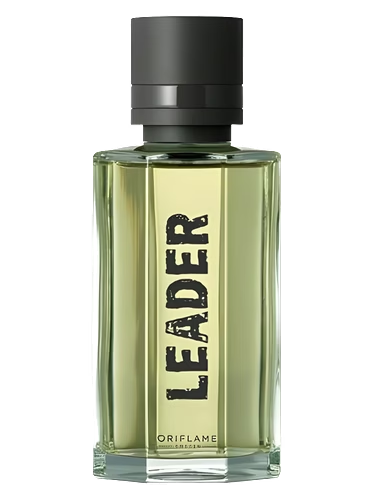 Leader