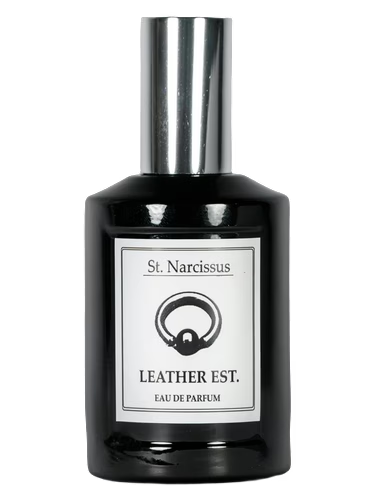 Leather Est