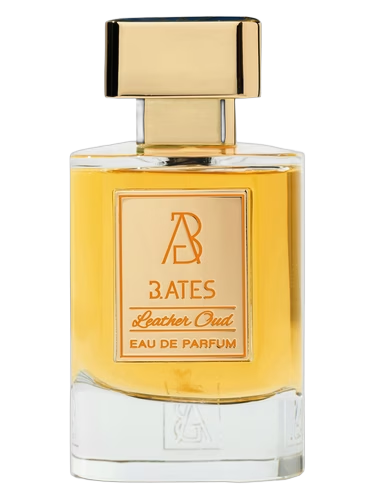 Leather Oud