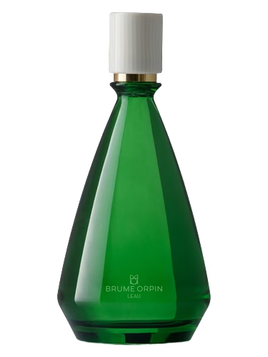 Leau