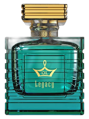 Legacy