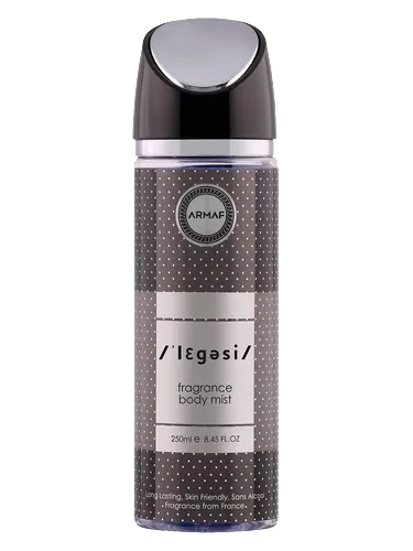 Legasi by Armaf