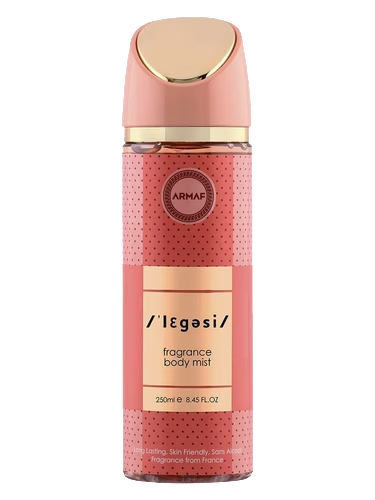Legasi Woman