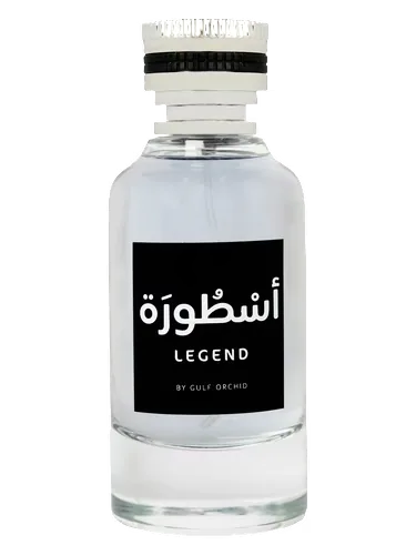 Legend by Gulf Orchid
