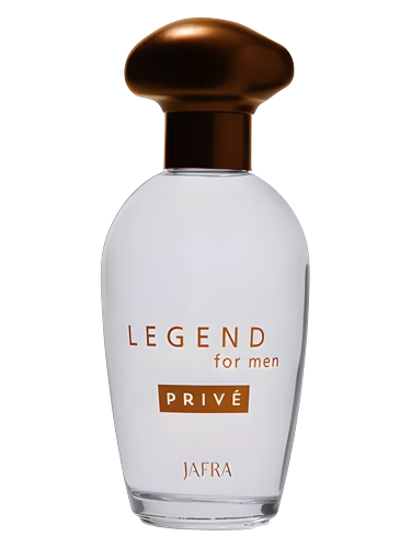 Legend Privé for Men