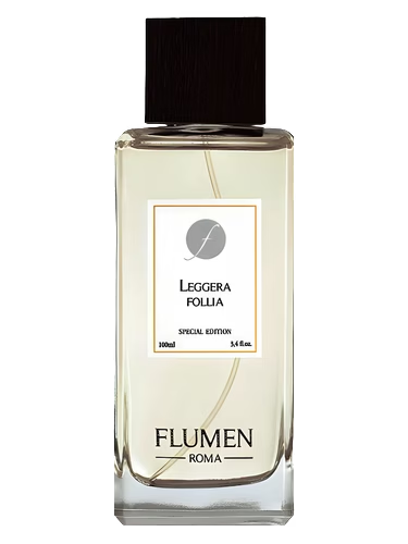 Leggera Follia