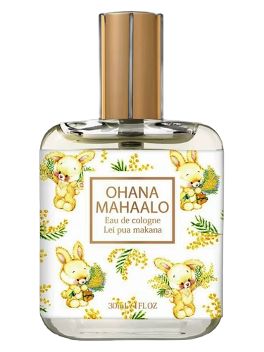 Lehua Makana