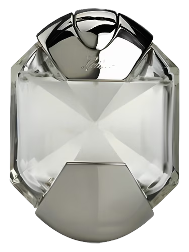 Leiber