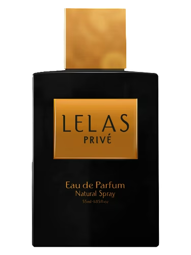 Lelas Eclat de Lelas