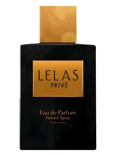 Lelas Niche Flower by LELAS