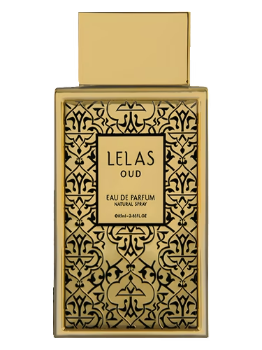 Lelas Oud