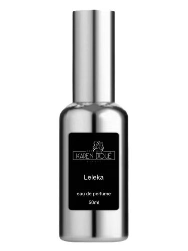 Leleka