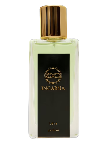 Lelia