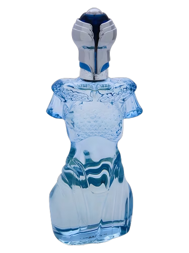 Lella