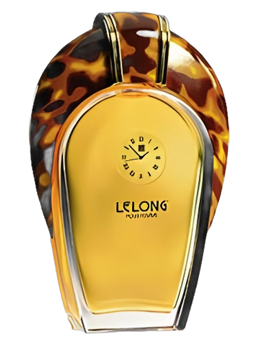 Lelong Pour Femme