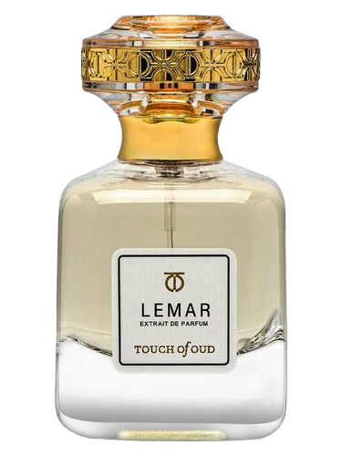 Lemar