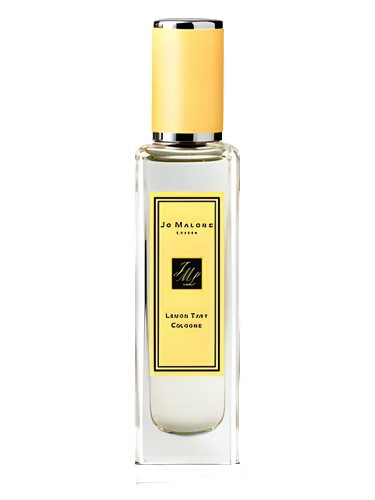 Lemon Tart