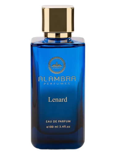 Lenard