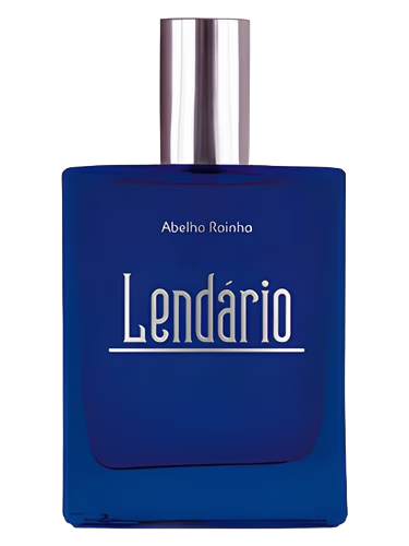 Lendário by Abelha Rainha