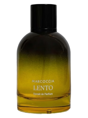 Lento