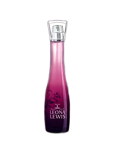 Leona Lewis