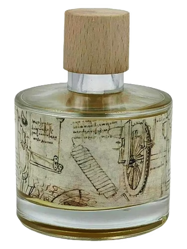 Leonardo