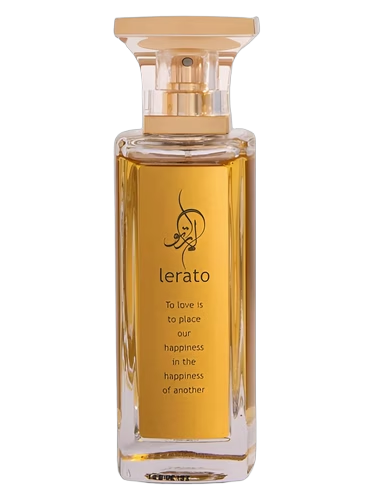 Lerato