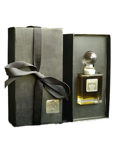 Les Petites by DSH Perfumes