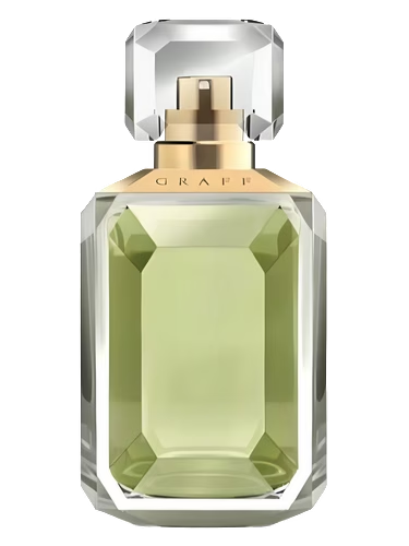 Lesedi La Rona II