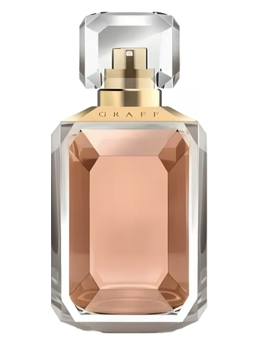 Lesedi La Rona III
