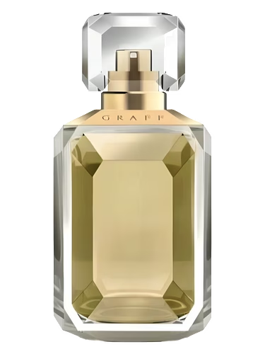 Lesedi La Rona IV
