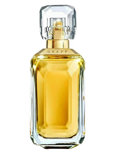 Lesedi La Rona IX