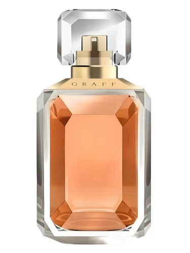 Lesedi La Rona VI