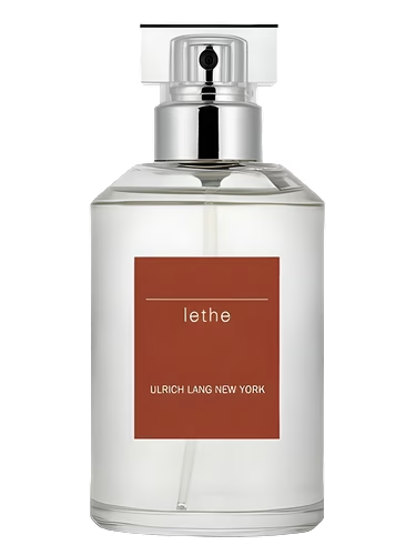 Lethe