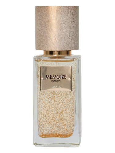 Levatio